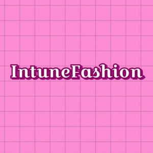 Meet your Posher, Latoya